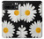 S2477 Daisy flower Case For Google Pixel 7 Pro