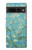 S2692 Vincent Van Gogh Almond Blossom Case For Google Pixel 7 Pro