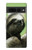 S2708 Smiling Sloth Case For Google Pixel 7 Pro