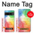 S2945 Colorful Watercolor Case For Google Pixel 7 Pro