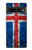 S3000 Iceland Football Soccer Case For Google Pixel 7 Pro S3000 Iceland Football Soccer Case For Google Pixel 7 Pro