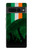 S3002 Ireland Football Soccer Case For Google Pixel 7 Pro