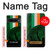 S3002 Ireland Football Soccer Case For Google Pixel 7 Pro