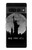 S3097 New York City Case For Google Pixel 7 Pro