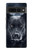 S3168 German Shepherd Black Dog Case For Google Pixel 7 Pro