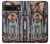 S3210 Santa Maria Del Mar Cathedral Case For Google Pixel 7 Pro