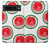 S3236 Watermelon Pattern Case For Google Pixel 7 Pro