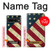 S3295 US National Flag Case For Google Pixel 7 Pro