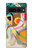 S3346 Vasily Kandinsky Guggenheim Case For Google Pixel 7 Pro