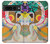 S3346 Vasily Kandinsky Guggenheim Case For Google Pixel 7 Pro