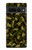 S3356 Sexy Girls Camo Camouflage Case For Google Pixel 7 Pro