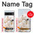 S3373 Polar Bear Hug Family Case For Google Pixel 7 Pro