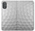 S0071 Golf Ball Case For Motorola Moto G Power 2022, G Play 2023