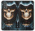 S0225 Skull Grim Reaper Case For Motorola Moto G Power 2022, G Play 2023