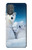 S0285 Polar Bear Family Arctic Case For Motorola Moto G Power 2022, G Play 2023