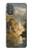 S0408 Fantasy Art Case For Motorola Moto G Power 2022, G Play 2023