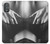 S0547 Sexy Man Case For Motorola Moto G Power 2022, G Play 2023