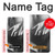 S0547 Sexy Man Case For Motorola Moto G Power 2022, G Play 2023