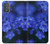 S0782 Forget me not Case For Motorola Moto G Power 2022, G Play 2023