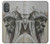 S0792 Indian Chief Case For Motorola Moto G Power 2022, G Play 2023