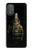S0881 Hand Grenade Case For Motorola Moto G Power 2022, G Play 2023