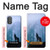 S0935 Wolf Howling in Forest Case For Motorola Moto G Power 2022, G Play 2023