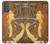 S0969 Alphonse Mucha Job Case For Motorola Moto G Power 2022, G Play 2023