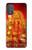 S1030 Hindu God Durga Puja Case For Motorola Moto G Power 2022, G Play 2023
