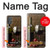 S1316 Grapes Bottle and Glass of Red Wine Case For Motorola Moto G Power 2022, G Play 2023