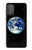 S2266 Earth Planet Space Star nebula Case For Motorola Moto G Power 2022, G Play 2023