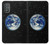 S2266 Earth Planet Space Star nebula Case For Motorola Moto G Power 2022, G Play 2023