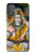 S2287 Lord Shiva Hindu God Case For Motorola Moto G Power 2022, G Play 2023