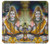 S2287 Lord Shiva Hindu God Case For Motorola Moto G Power 2022, G Play 2023