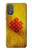 S2318 Eternal Knot Buddhist Spiritual Meditation Case For Motorola Moto G Power 2022, G Play 2023
