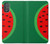S2383 Watermelon Case For Motorola Moto G Power 2022, G Play 2023