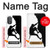 S2407 Mountain Climber Climbing Case For Motorola Moto G Power 2022, G Play 2023