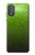 S2475 Green Apple Texture Seamless Case For Motorola Moto G Power 2022, G Play 2023