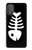 S2509 Fishbone Case For Motorola Moto G Power 2022, G Play 2023