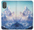 S2547 Mount Everest Case For Motorola Moto G Power 2022, G Play 2023