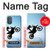 S2675 Extreme Freestyle Motocross Case For Motorola Moto G Power 2022, G Play 2023