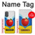 S2687 Snow White Poisoned Apple Case For Motorola Moto G Power 2022, G Play 2023