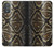 S2712 Anaconda Amazon Snake Skin Graphic Printed Case For Motorola Moto G Power 2022, G Play 2023