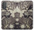S2719 Japan Painting Dragon Case For Motorola Moto G Power 2022, G Play 2023