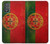 S2973 Portugal Football Soccer Case For Motorola Moto G Power 2022, G Play 2023