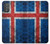 S3000 Iceland Football Soccer Case For Motorola Moto G Power 2022, G Play 2023