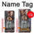 S3210 Santa Maria Del Mar Cathedral Case For Motorola Moto G Power 2022, G Play 2023