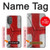 S3316 England Flag Vintage Football Graphic Case For Motorola Moto G Power 2022, G Play 2023