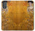 S3332 Gustav Klimt Adele Bloch Bauer Case For Motorola Moto G Power 2022, G Play 2023