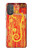 S3352 Gustav Klimt Medicine Case For Motorola Moto G Power 2022, G Play 2023