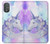 S3375 Unicorn Case For Motorola Moto G Power 2022, G Play 2023